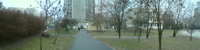 700/DSC00045.JPG