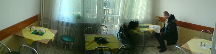 700/DSC00067.JPG