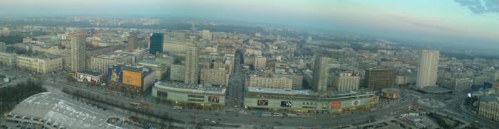 700/DSC00075.JPG