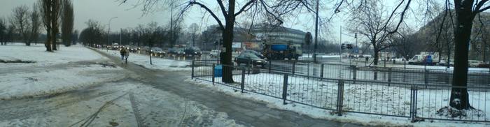 700/DSC00080.JPG