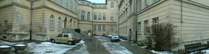 700/DSC00083.JPG
