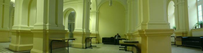 700/DSC00084.JPG