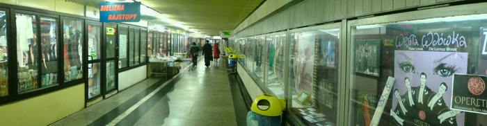 700/DSC00087.JPG