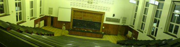700/DSC00125.JPG