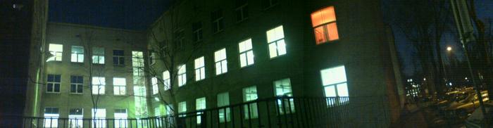 700/DSC00129.JPG
