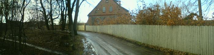 700/DSC00135.JPG