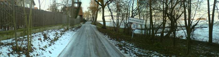 700/DSC00151.JPG